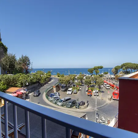 法罗二号酒店 3*