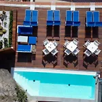 Il Faro Ξενοδοχείο 3*