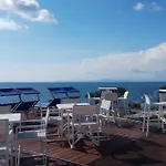 Ξενοδοχείο Il Faro