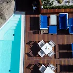 Il Faro Σορέντο