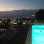 Il Faro 3* Σορέντο