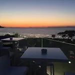 Ξενοδοχείο Il Faro 3*
