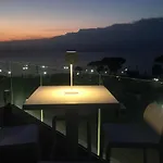 Il Faro 3* Σορέντο