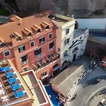 Ξενοδοχείο Il Faro