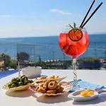 Ξενοδοχείο Il Faro Σορέντο