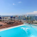 Ξενοδοχείο Il Faro 3*