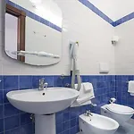Il Faro Ξενοδοχείο 3*