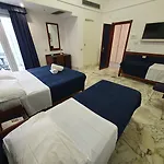 Il Faro Ξενοδοχείο Σορέντο