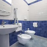 Il Faro Ξενοδοχείο