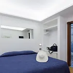 Ξενοδοχείο Il Faro