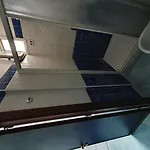 Ξενοδοχείο Il Faro Σορέντο