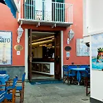 Il Faro 3*