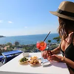Il Faro 3* Σορέντο