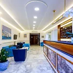 Ξενοδοχείο Il Faro 3*