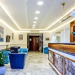 Il Faro Ξενοδοχείο