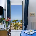 Il Faro 3* Σορέντο