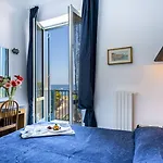 Il Faro Ξενοδοχείο 3*