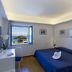 Ξενοδοχείο Il Faro Σορέντο