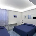 Il Faro Ξενοδοχείο Σορέντο