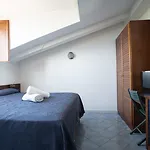 Ξενοδοχείο Il Faro 3*