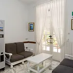 Il Faro Ξενοδοχείο 3*
