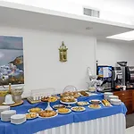 Il Faro Ξενοδοχείο 3*
