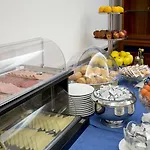 Il Faro Ξενοδοχείο 3*