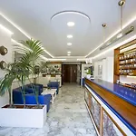 Il Faro Ξενοδοχείο 3*
