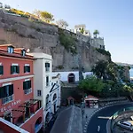 Il Faro Ξενοδοχείο 3*