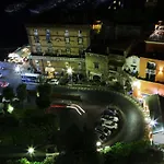 Il Faro Ξενοδοχείο