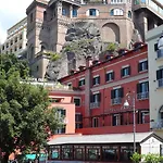 Ξενοδοχείο Il Faro 3*