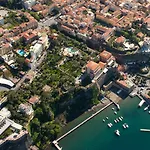 Ξενοδοχείο Il Faro