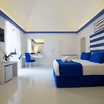 Il Faro 3* Σορέντο