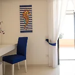 Ξενοδοχείο Il Faro