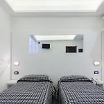 Il Faro 3* Σορέντο