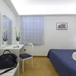 Il Faro 3* Σορέντο