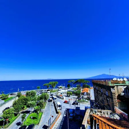 Il Faro 3*