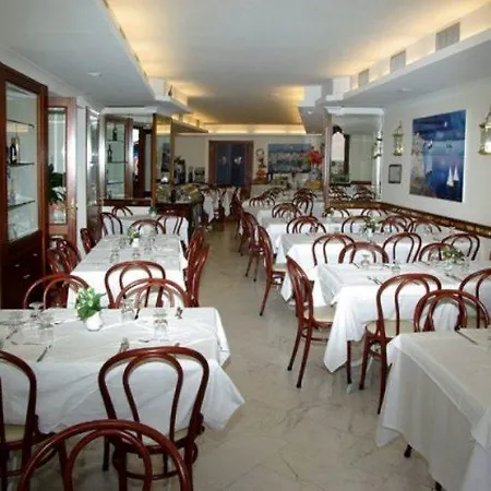 Il Faro