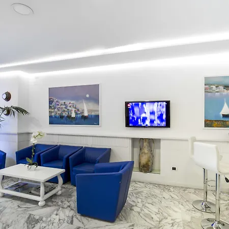 Il Faro سورينتو