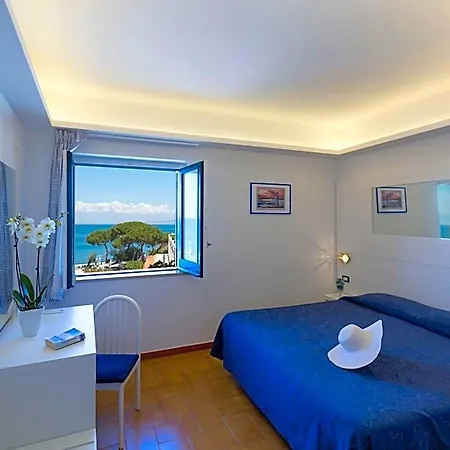 Il Faro Hotel Sorrente