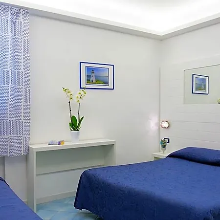 Hotel Il Faro