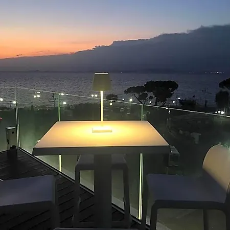 Il Faro