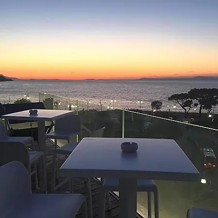 Il Faro Hotel Sorrente
