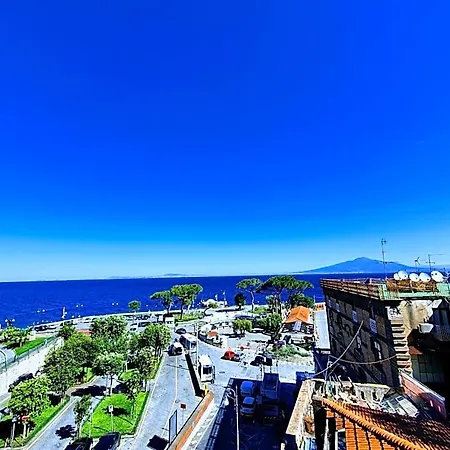Il Faro Hotel