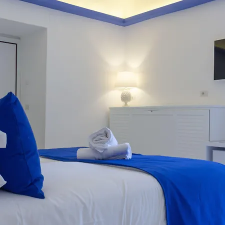 Hotel Il Faro