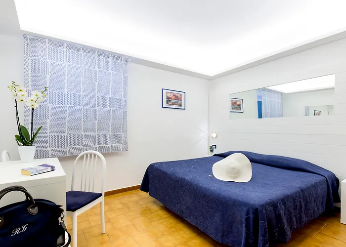 Il Faro Hotel Sorrent