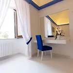 Szálloda Il Faro
