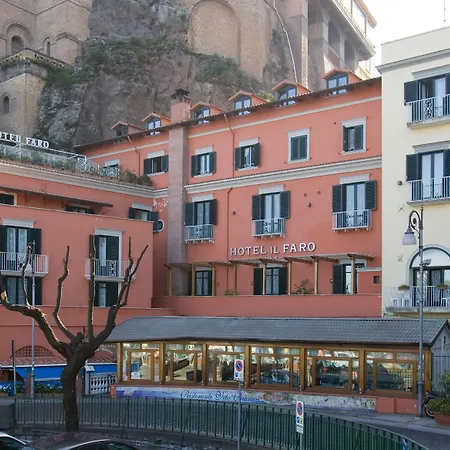 Il Faro