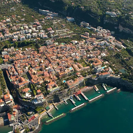 Il Faro