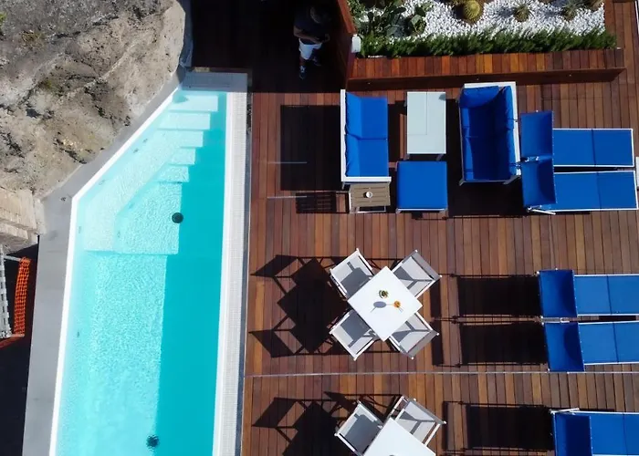 일 파루 소렌토